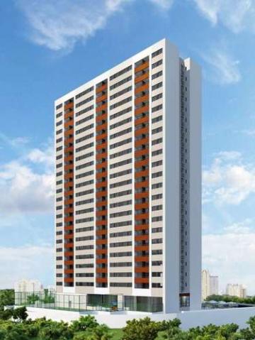 Apartamento de 2 quartos no Gran Reserva Imbuí! Lançamento - Foto 7