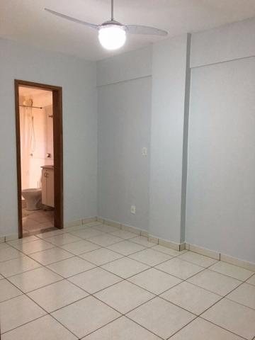 Excelente apartamento de 2qtos e 88m2 a poucos metros do rio quente resorts - Foto 16