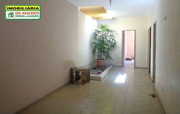 Casa plana - Foto 2