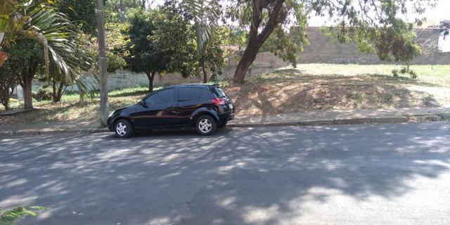 Ford Ka 1.0 2010/11