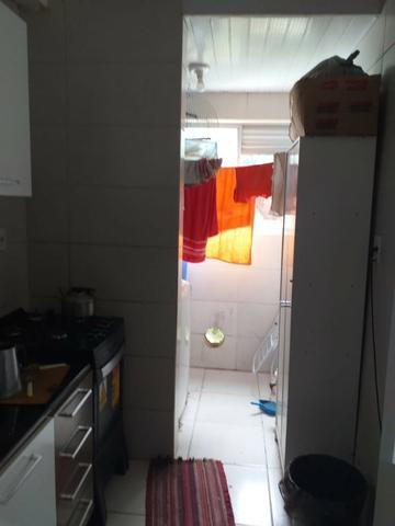 Apartamento R$ 70000,00 - Foto 3