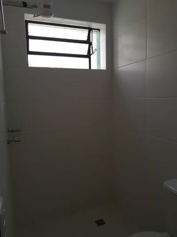 Apto 02 Dorm c/ garagem- Bairro Nonoai - Foto 6