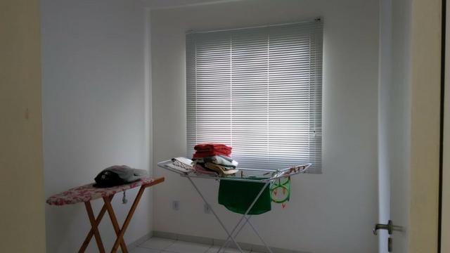 Vendo Apartamento 2/4 no Santana Tower II - Foto 7