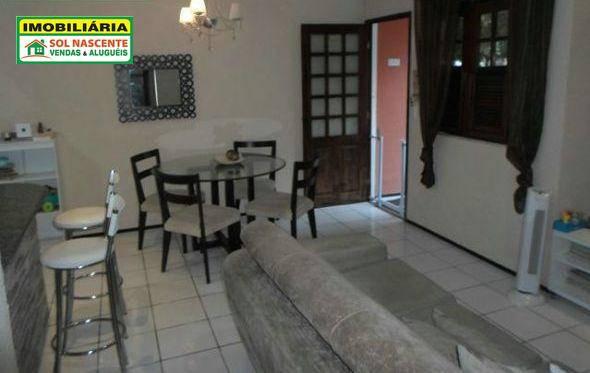 Casa Multifamiliar em Condomínio - Foto 7