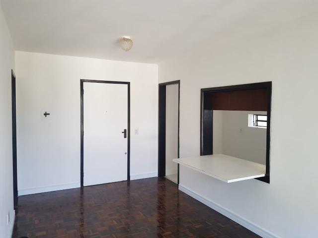 Apto 02 Dorm c/ garagem- Bairro Nonoai - Foto 4