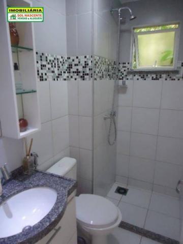 Apartamento - Foto 8