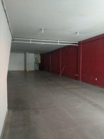 Ponto Comercial na Av Rui Barbosa Coração do Centro Comercial de Simões Filho - R100 - Foto 8