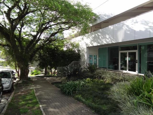 Loja comercial para alugar em , cod:I-002350 - Foto 6