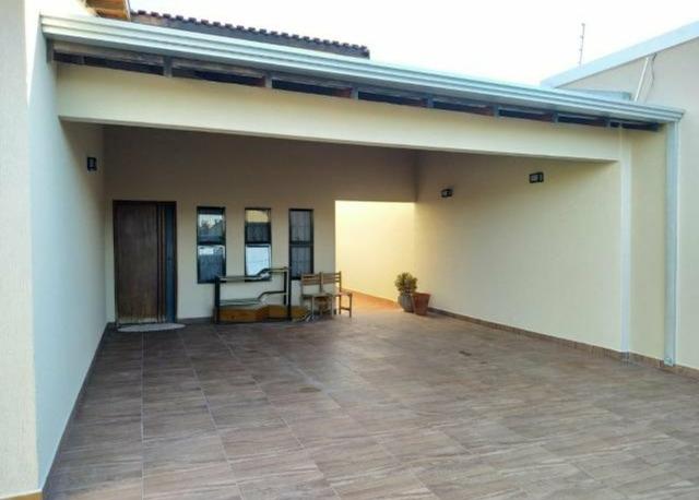 Quer sair do aluguel? Essa sua oportunidade ter sua casa própria, parcelas no boleto