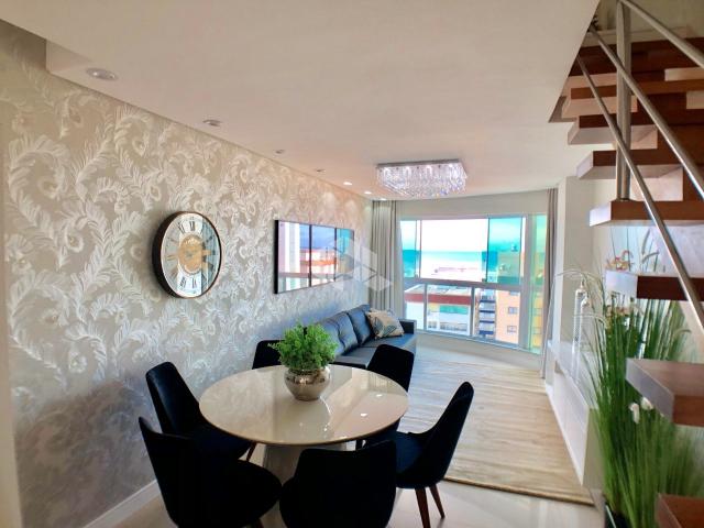 Apartamento à venda com 4 dormitórios em Centro, Capão da canoa cod:9902816 - Foto 5