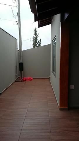 Imóvel no Grande Horizonte (Próximo ao Shopping) - Foto 15
