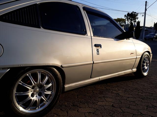 Rodas 15 com pneus novos , R$1.650,00 - Foto 5