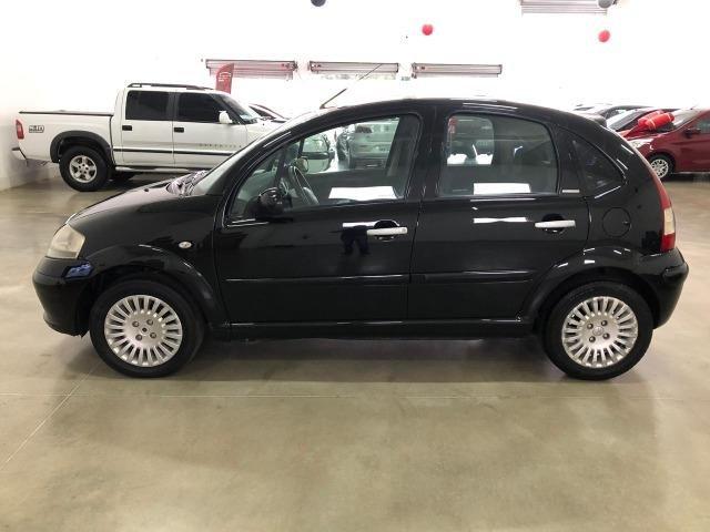 Citroen C3 Flex Manual - Foto 2
