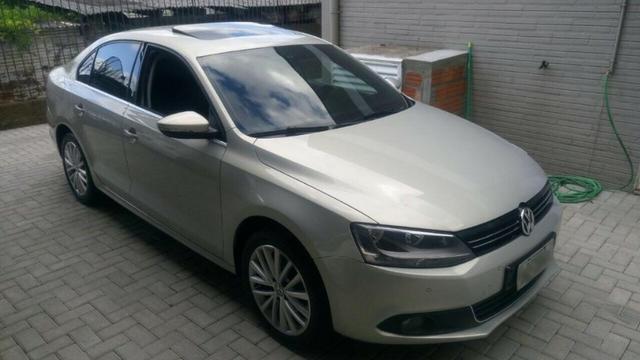 Jetta 2.0 tsi Highline - Foto 8