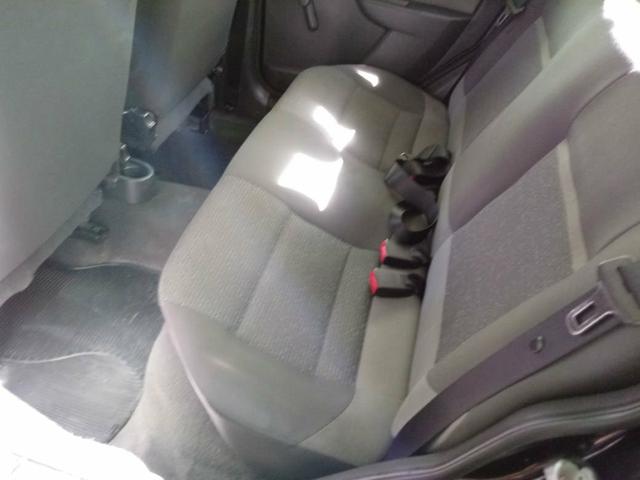 Vendo 2012/2012 R$13.500,00 - Foto 2