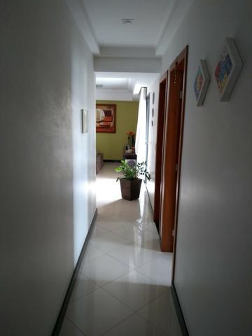 Venda Apartamento com 03 Quartos - Edif.Acordes em Campo Grande - Cariacica - Foto 7