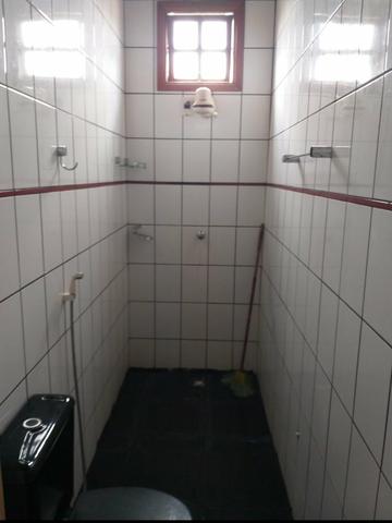 Vendo casa - Foto 9