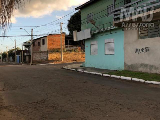 Sala comercial para locação em novo hamburgo, canudos, 1 banheiro - Foto 3