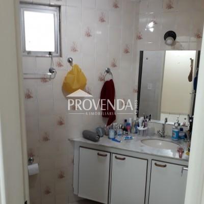 APARTAMENTO AP0727 | ED. VIVAR | SETOR NOVA SUÍÇA (CAPTAÇÃO) - Foto 13