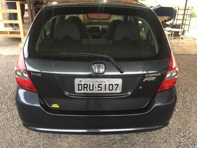 Fit LXL 1.4/ 1.4 Flex 8V/16V 5p Aut. - Foto 5
