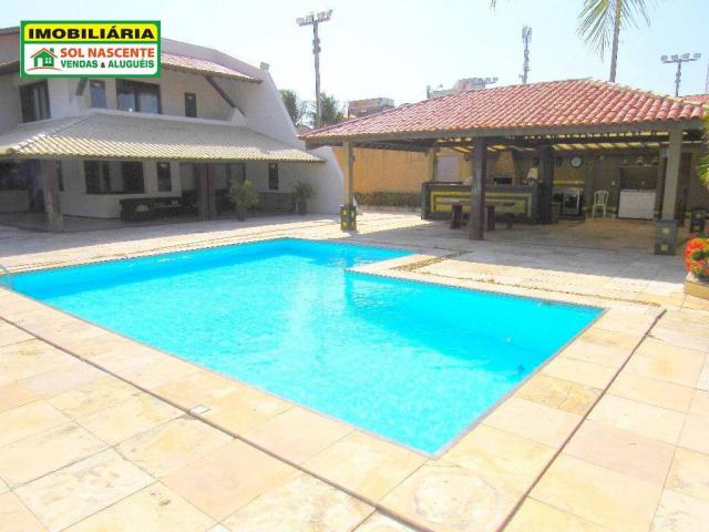 Casa duplex - Foto 4