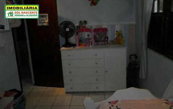 Casa Multifamiliar em Condomínio - Foto 14