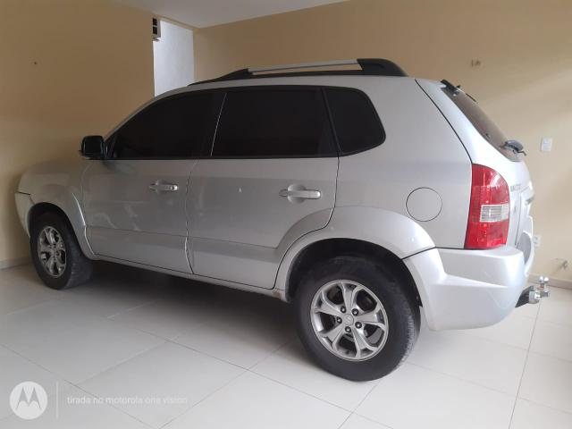 Tucson Gls - Foto 4