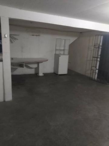 Ponto Comercial na Av Rui Barbosa Coração do Centro Comercial de Simões Filho - R100 - Foto 7