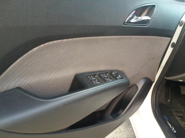 Hb20s 2015 1.6 manual premiun completo - Foto 10