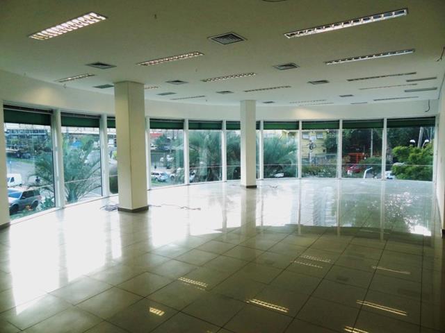 Loja comercial para alugar em , cod:I-002350