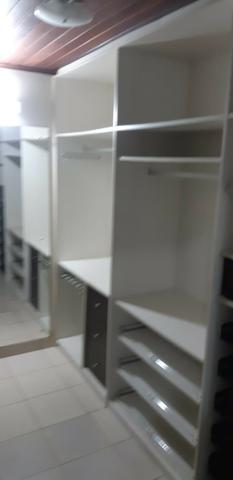 Aluga-se casa no Mecejana - Foto 9