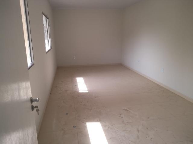 Alugo Apartamento 02 e 03 Quartos em Jardim américa - Foto 19