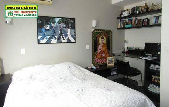Apartamento - Foto 9