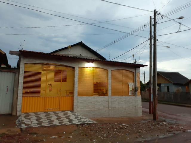 Vende-se - Foto 5