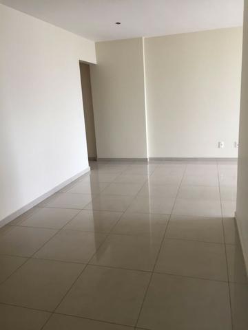 Belissimo Apto 3 qtos, 3 Suites Residencial Dubai - Foto 9