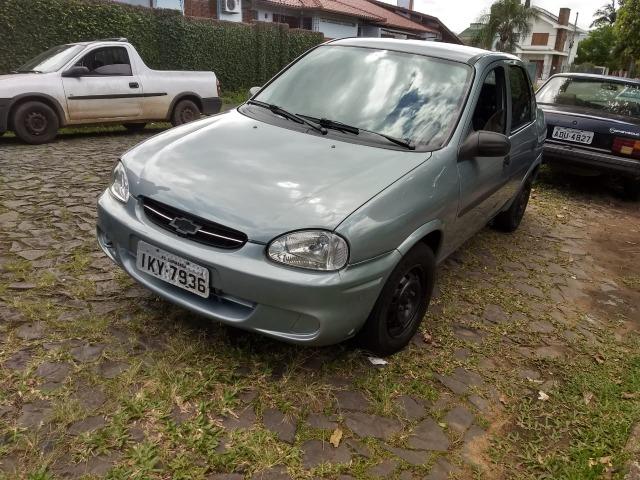 Vendo - Foto 6