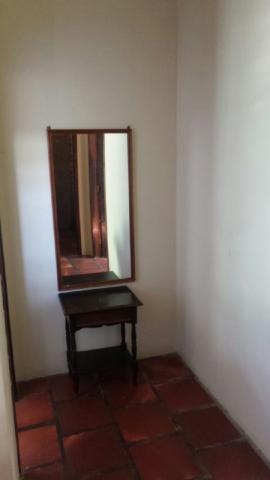 Casa para aluguel, 2 quartos, 1 vaga, itapema do norte - itapoá/sc - Foto 9