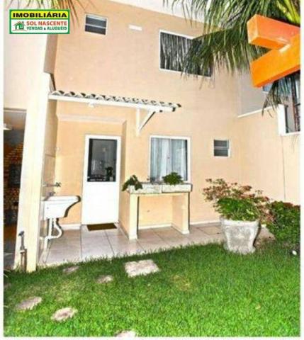 Casa Duplex em Condomínio - Foto 12