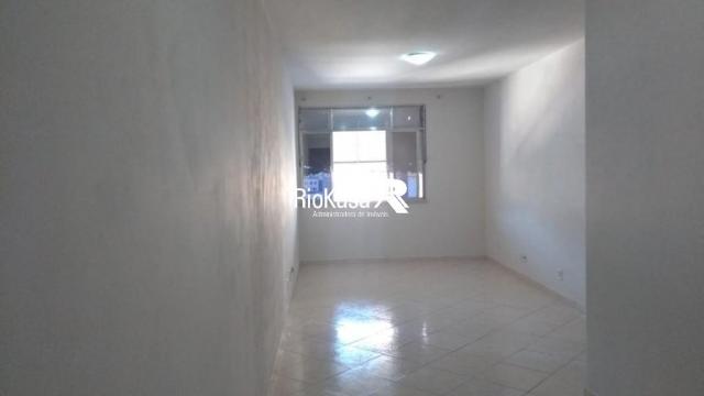 Apartamento - VILA ISABEL - R$ 1.400,00 - Foto 4