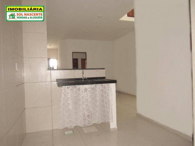 Casa plana - Foto 5