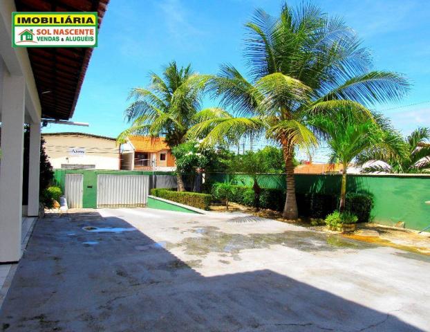Casa duplex - Foto 8