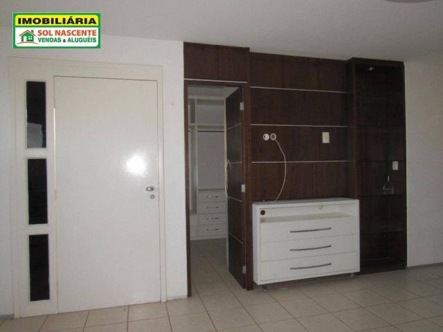Casa duplex em condominio - Foto 12