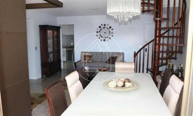 Coberturas dos sonhos com vista Mar !! - Foto 11