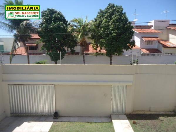 Casa Duplex - Foto 18