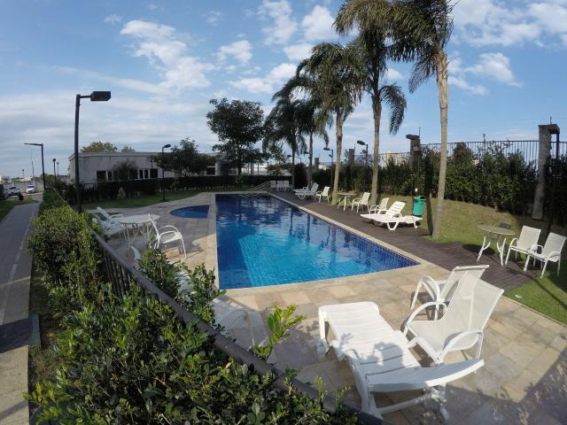Excelente apartamento 2 Quartos c/suite + Quintal privativo em Morada De Laranjeiras - Foto 11