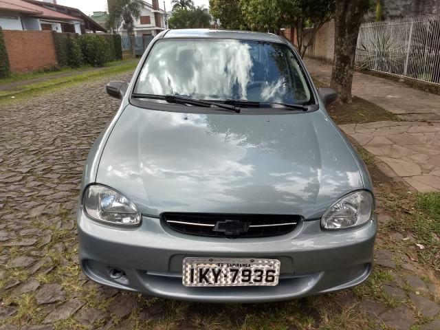 Vendo - Foto 7