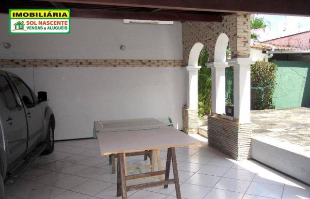 Casa duplex - Foto 9