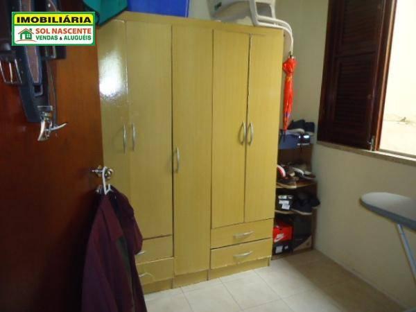 Casa Duplex - Foto 11