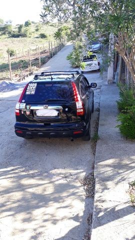 Honda crv 2009 - Foto 5