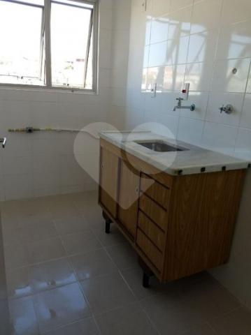 Apartamento à venda com 1 dormitórios cod:170-IM287239 - Foto 18